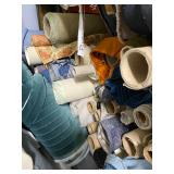 Estate Sales By Olga in Kenilworth, NJ