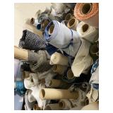 Estate Sales By Olga in Kenilworth, NJ