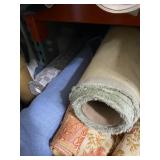 Estate Sales By Olga in Kenilworth, NJ