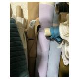 Estate Sales By Olga in Kenilworth, NJ