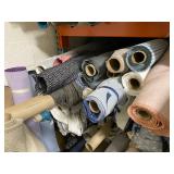 Estate Sales By Olga in Kenilworth, NJ