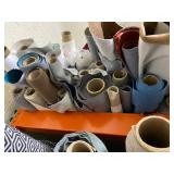 Estate Sales By Olga in Kenilworth, NJ