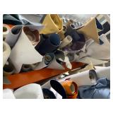 Estate Sales By Olga in Kenilworth, NJ