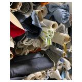 Estate Sales By Olga in Kenilworth, NJ