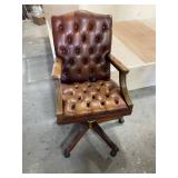 Estate Sales By Olga in Kenilworth, NJEstate Sales By Olga in Kenilworth, NJ