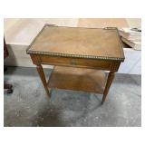 Estate Sales By Olga in Kenilworth, NJ