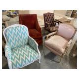 Estate Sales By Olga in Kenilworth, NJ