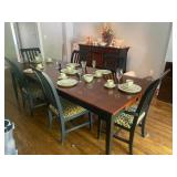 Estate Sales By Olga in Scotch Plains, NJ