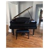 Estate Sales By Olga in Scotch Plains, NJ