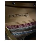 Estate Sales By Olga in Scotch Plains, NJ