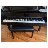 Estate Sales By Olga in Scotch Plains, NJ