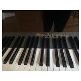 Estate Sales By Olga in Scotch Plains, NJ