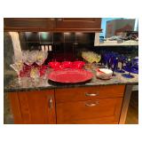 Estate Sales By Olga in Scotch Plains, NJ