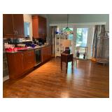 Estate Sales By Olga in Scotch Plains, NJ