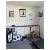 Estate Sales By Olga in Scotch Plains, NJ