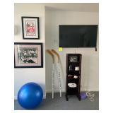 Estate Sales By Olga in Scotch Plains, NJ