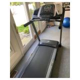 Estate Sales By Olga in Scotch Plains, NJ