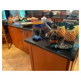 Estate Sales By Olga in Scotch Plains, NJ