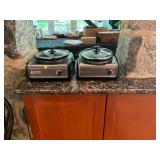 Estate Sales By Olga in Scotch Plains, NJ