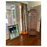 Estate Sales By Olga in Scotch Plains, NJ