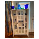 Estate Sales By Olga in Scotch Plains, NJ