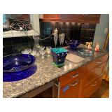 Estate Sales By Olga in Scotch Plains, NJ