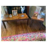 Estate Sales By Olga in Scotch Plains, NJ