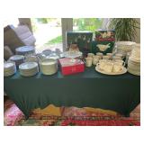 Estate Sales By Olga in Scotch Plains, NJ