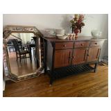 Estate Sales By Olga in Scotch Plains, NJ