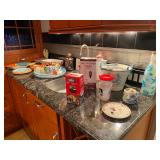 Estate Sales By Olga in Scotch Plains, NJ