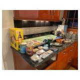 Estate Sales By Olga in Scotch Plains, NJ