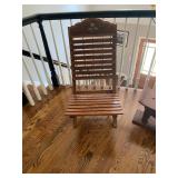 Estate Sales By Olga in Scotch Plains, NJ