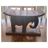 Estate Sales By Olga in Scotch Plains, NJ