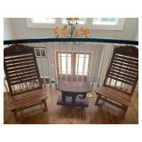 Estate Sales By Olga in Scotch Plains, NJ