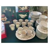 Estate Sales By Olga in Scotch Plains, NJ