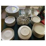 Estate Sales By Olga in Scotch Plains, NJ