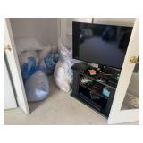 Estate Sales By Olga in Scotch Plains, NJ