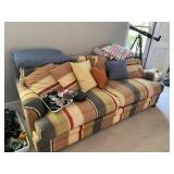 Estate Sales By Olga in Scotch Plains, NJ