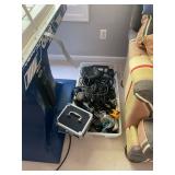 Estate Sales By Olga in Scotch Plains, NJ