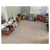 Estate Sales By Olga in Scotch Plains, NJ