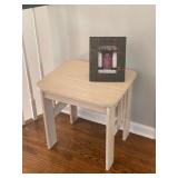 Estate Sales By Olga in Scotch Plains, NJ