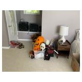 Estate Sales By Olga in Scotch Plains, NJ