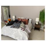 Estate Sales By Olga in Scotch Plains, NJ