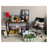 Estate Sales By Olga in Scotch Plains, NJ