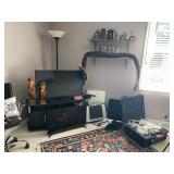 Estate Sales By Olga in Scotch Plains, NJ