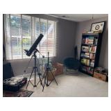 Estate Sales By Olga in Scotch Plains, NJ