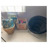 Estate Sales By Olga in Scotch Plains, NJ