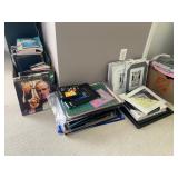 Estate Sales By Olga in Scotch Plains, NJ