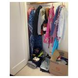 Estate Sales By Olga in Scotch Plains, NJ