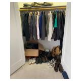 Estate Sales By Olga in Scotch Plains, NJ